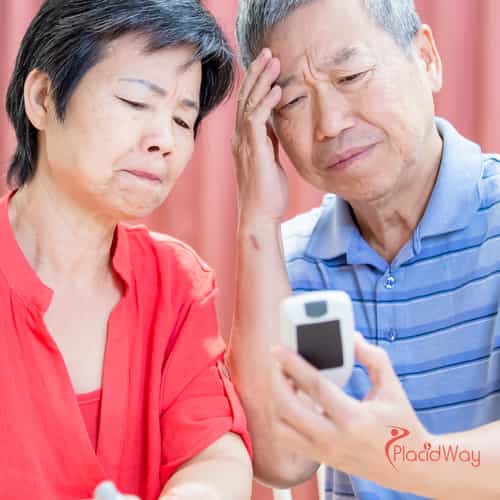 Managing Type 2 Diabetes with Stem Cells: A Comprehensive Look at Slovakia’s Leading Protocols